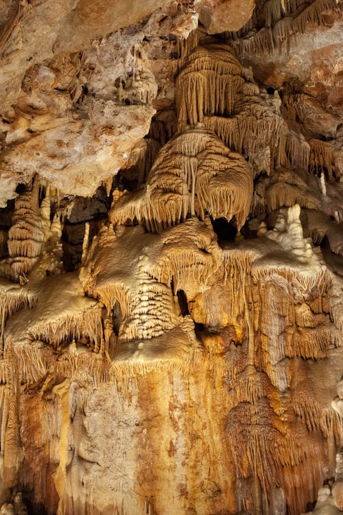 Δωρεάν στοκ φωτογραφιών με rock, ασβεστόλιθος, γραφικός