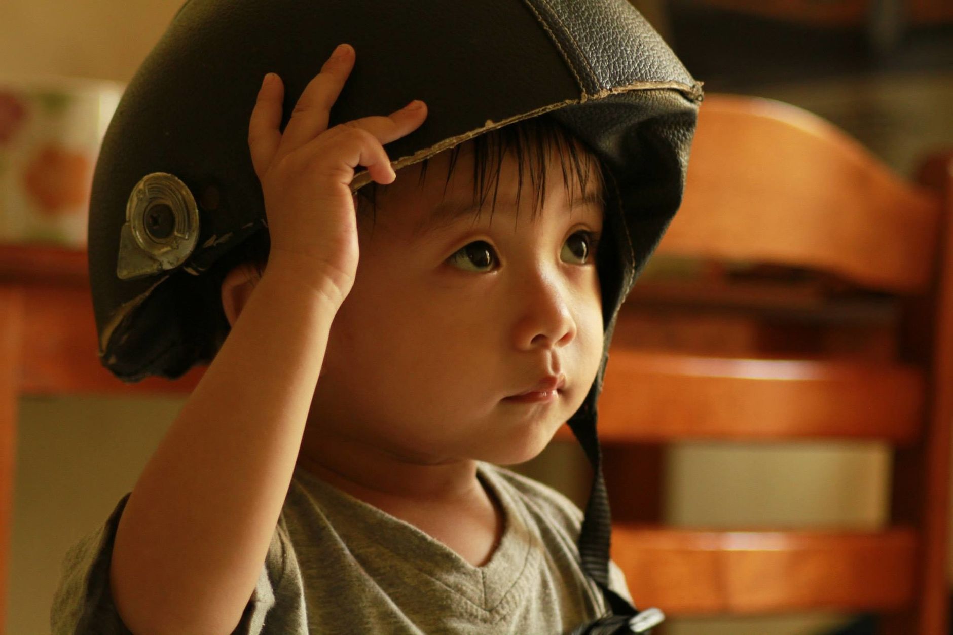 Meta's 'Momfluencers' Campaign Exposed: A Crisis of Child Safety