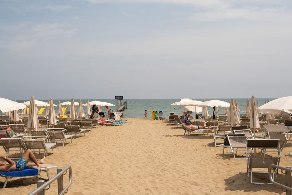 Jesolo