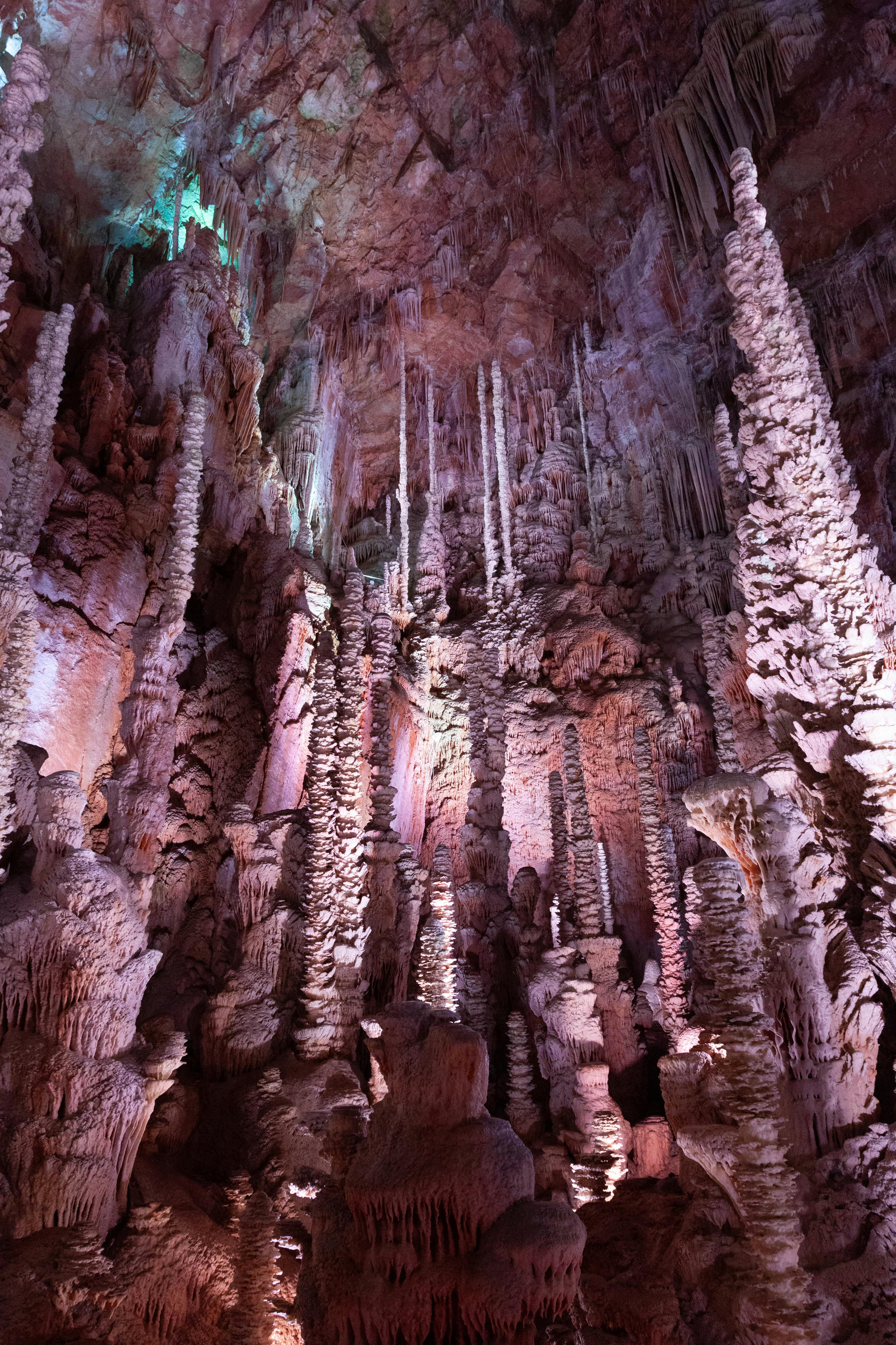 Chasm Photos, Download The BEST Free Chasm Stock Photos & HD Images