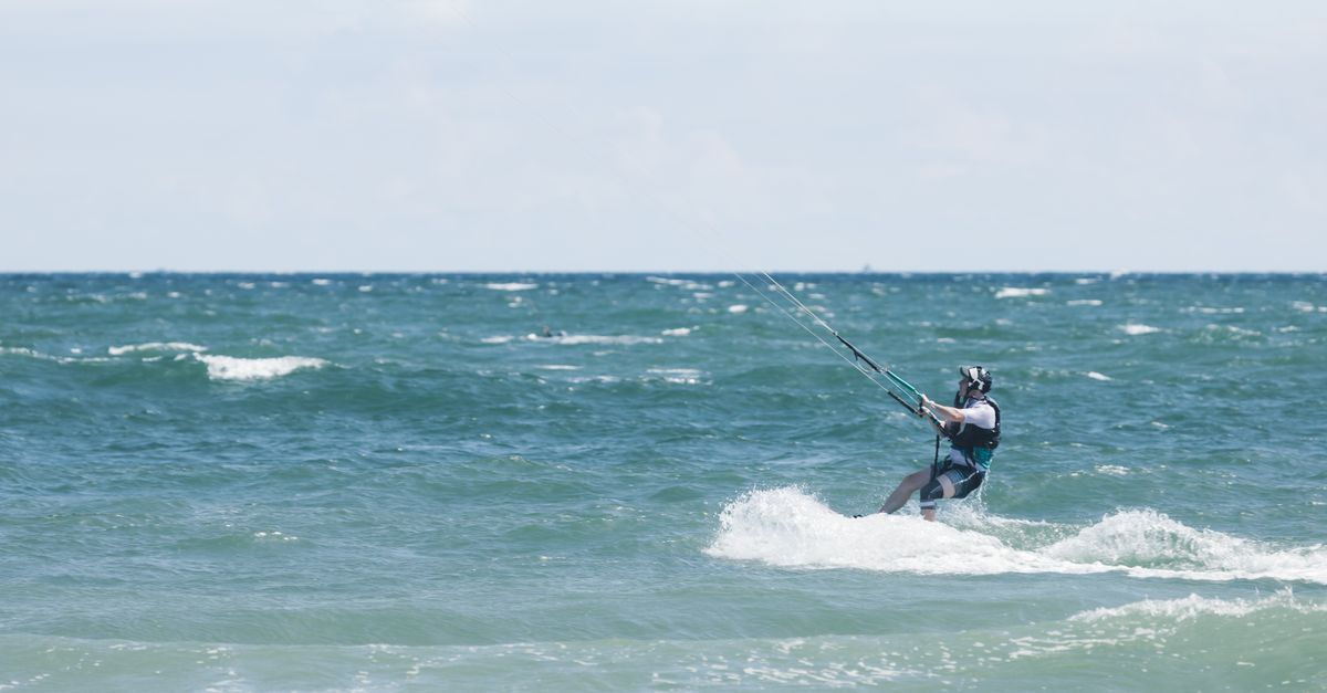 5 Conseils pour Maximiser Vos Sensations Nautiques