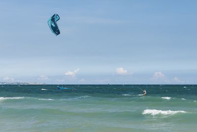 Prolimit lanceert knie- en ellebogeschoners plus impact-hoofdbedekking