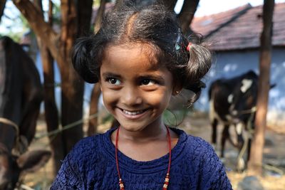 Tamil Girl Photos, Download The BEST Free Tamil Girl Stock Photos & HD