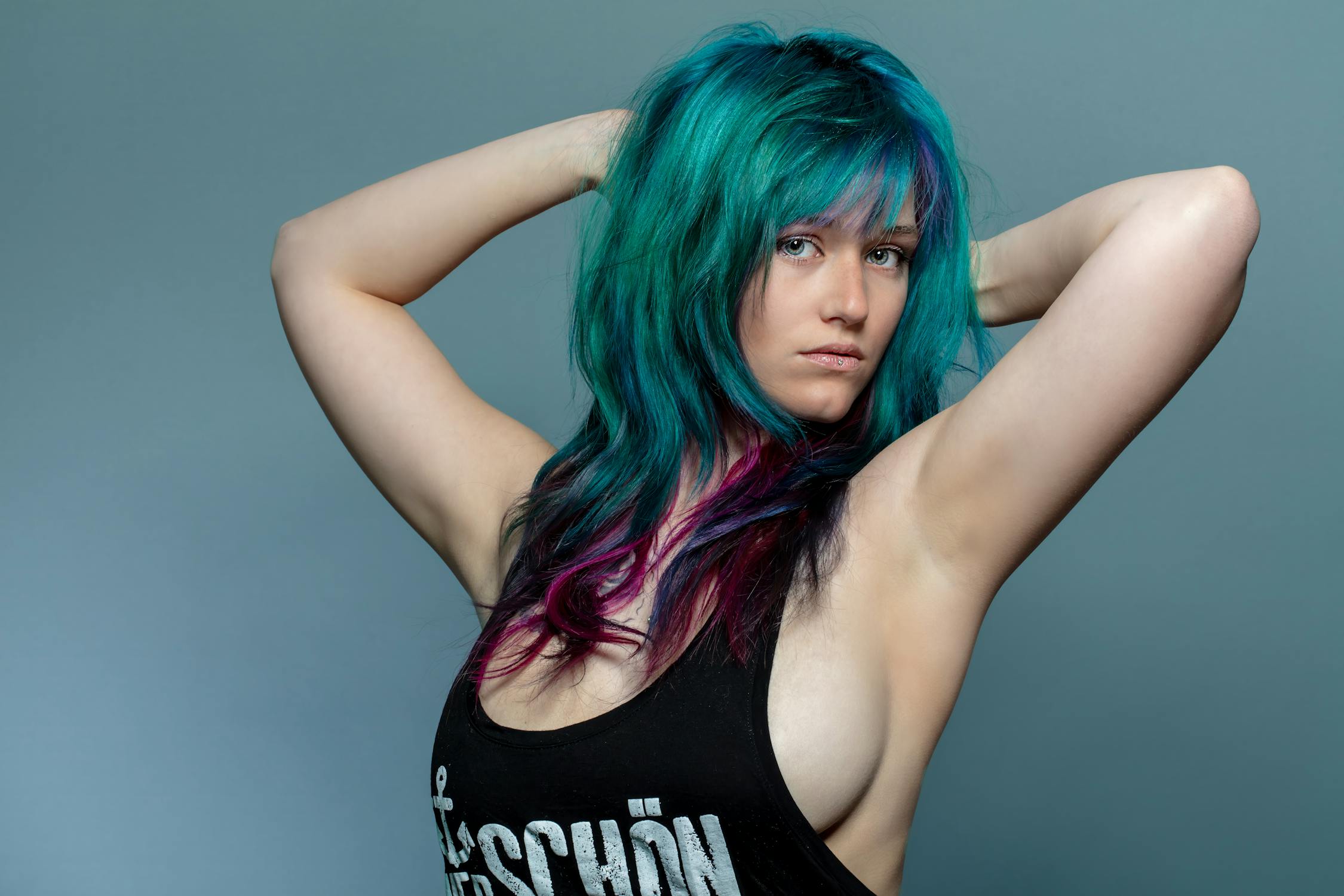 free-photo-of-woman-with-dyed-hair.jpeg?