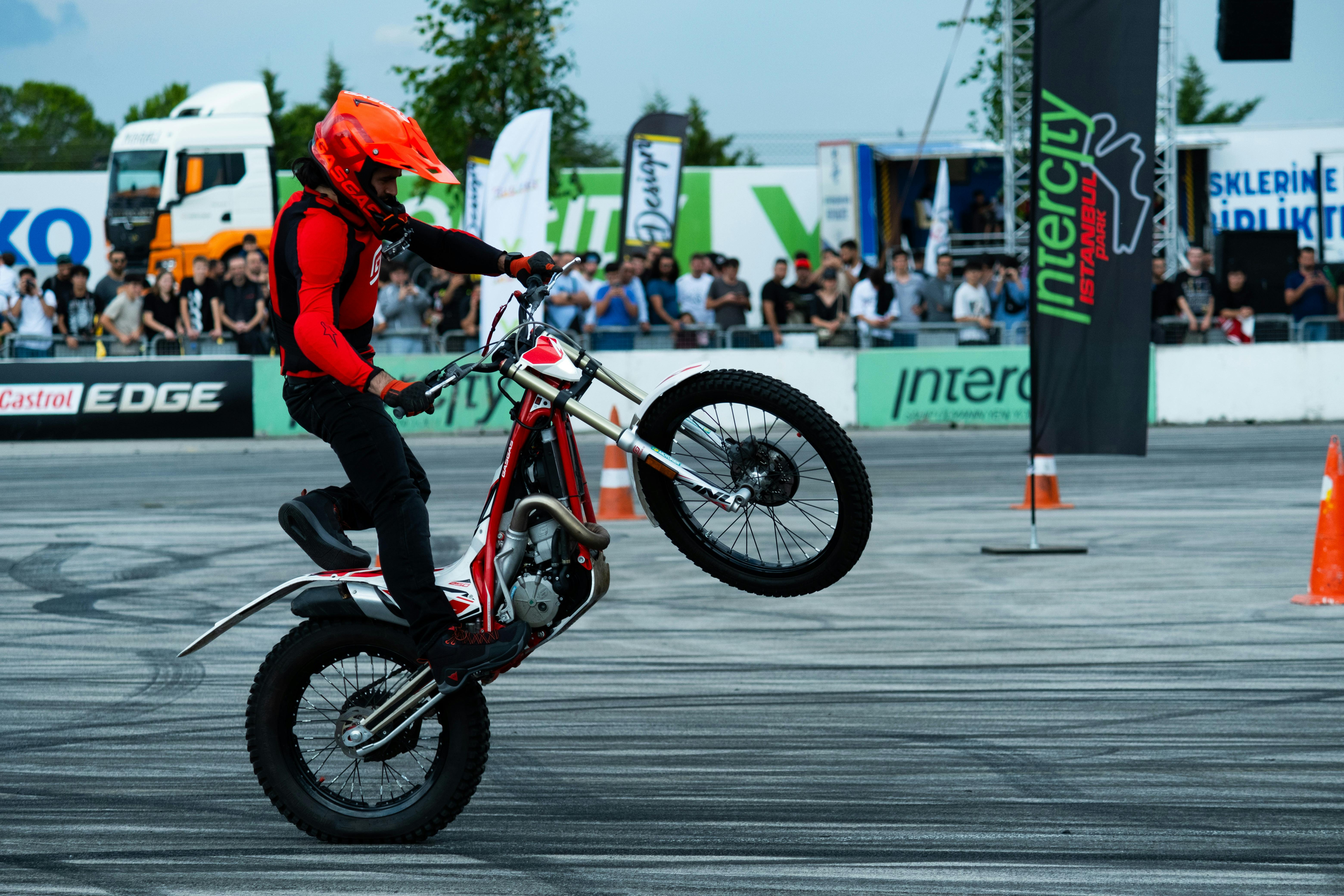 motorcycles & powersports s.r.o powersports motorcycles for sale — Photo by Batuhan  Öztürk on Pexels