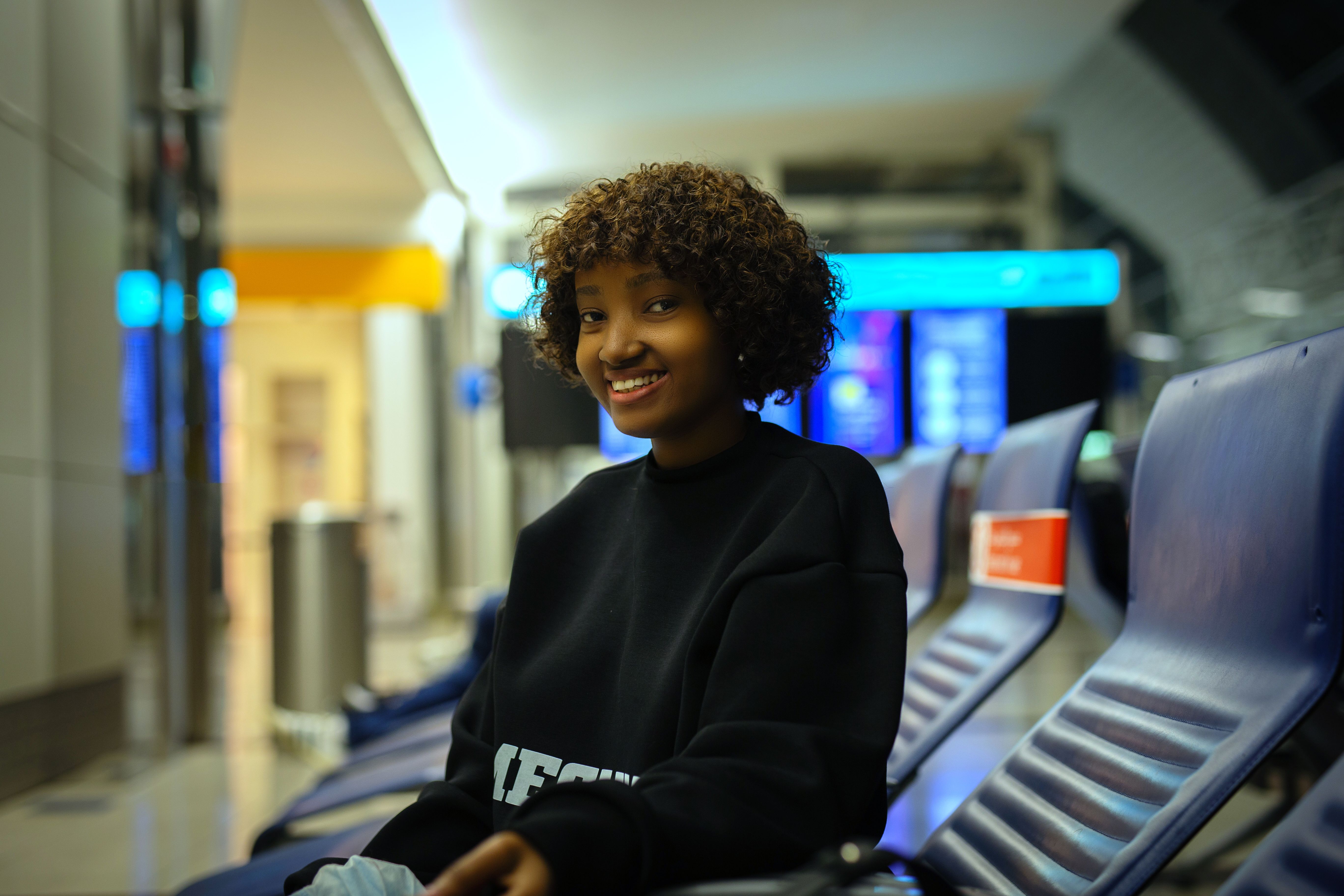Securing the Best Travel Insurance for Individuals with Disabilities UK 2026