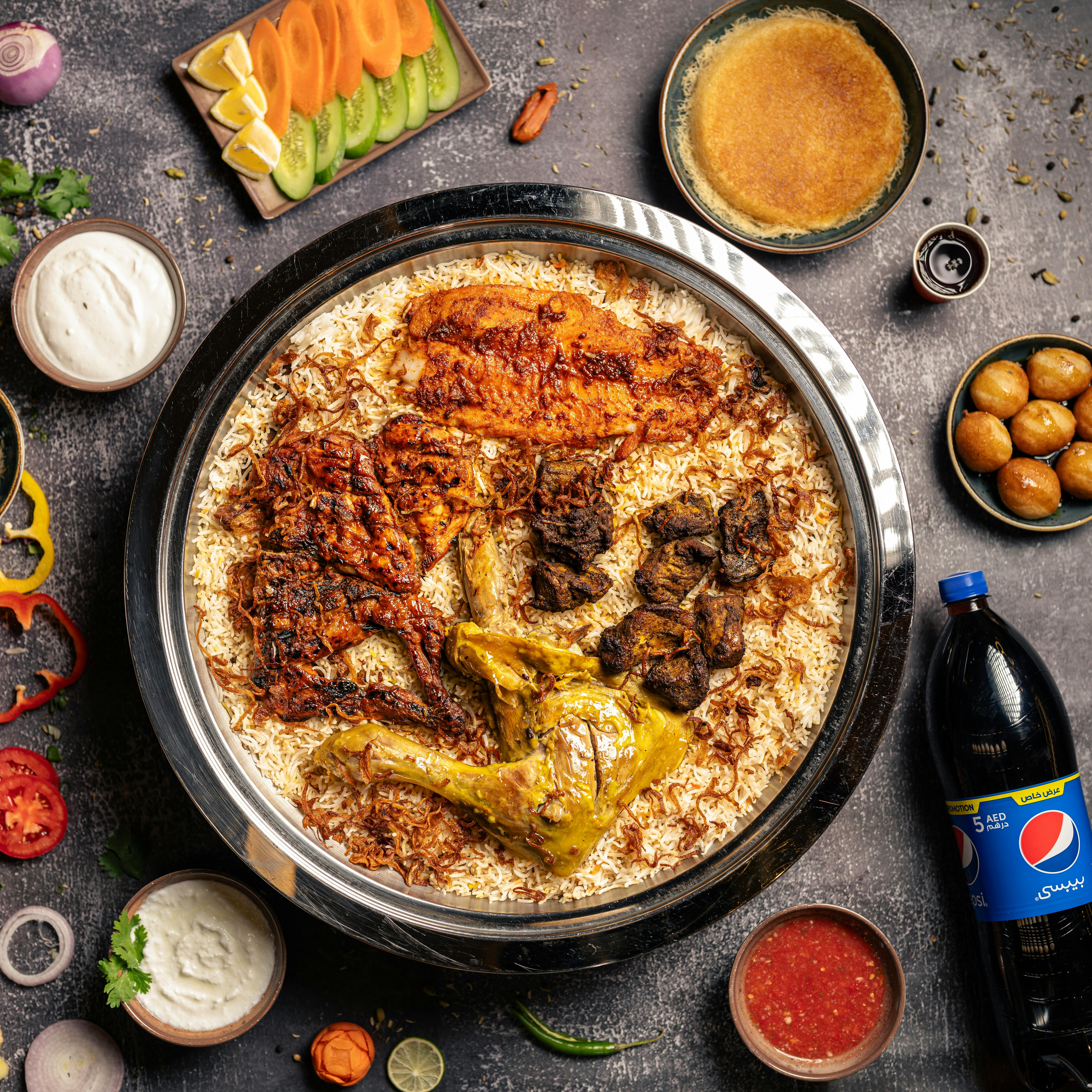 Pepsi And Rice Photos, Download The BEST Free Pepsi And Rice Stock ...