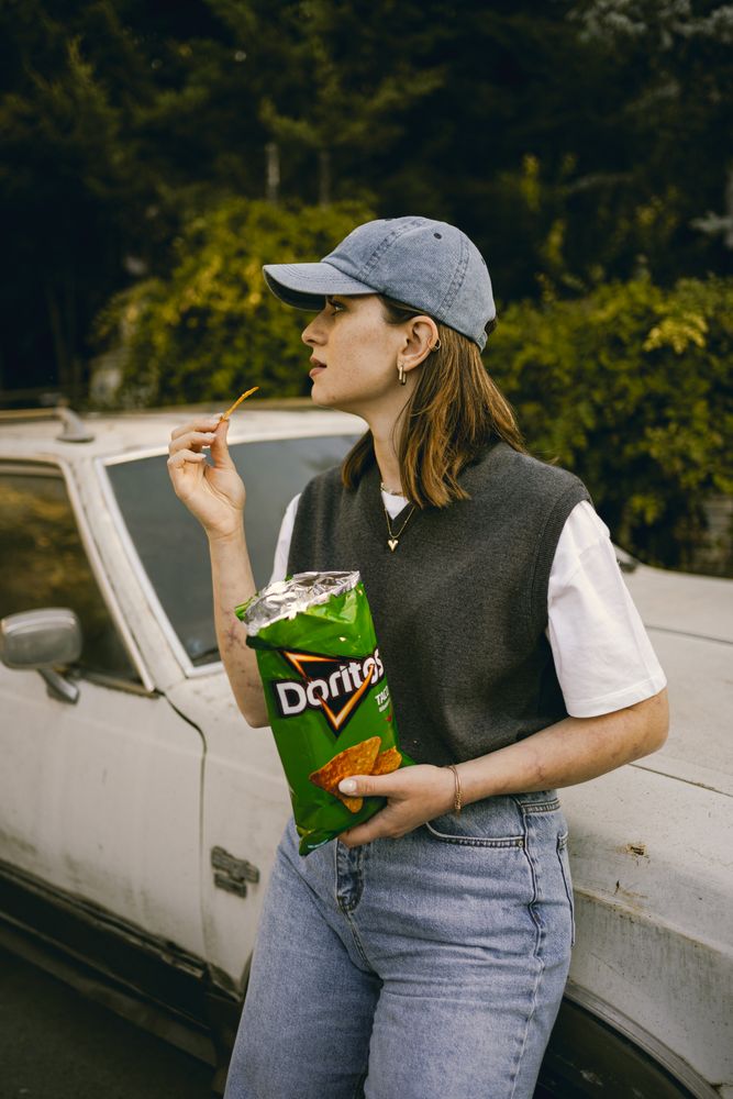 doritos tobacco BBQ Ribs Flavor perfect for sharing or enjoying on your own Doritos Spicy Nachos