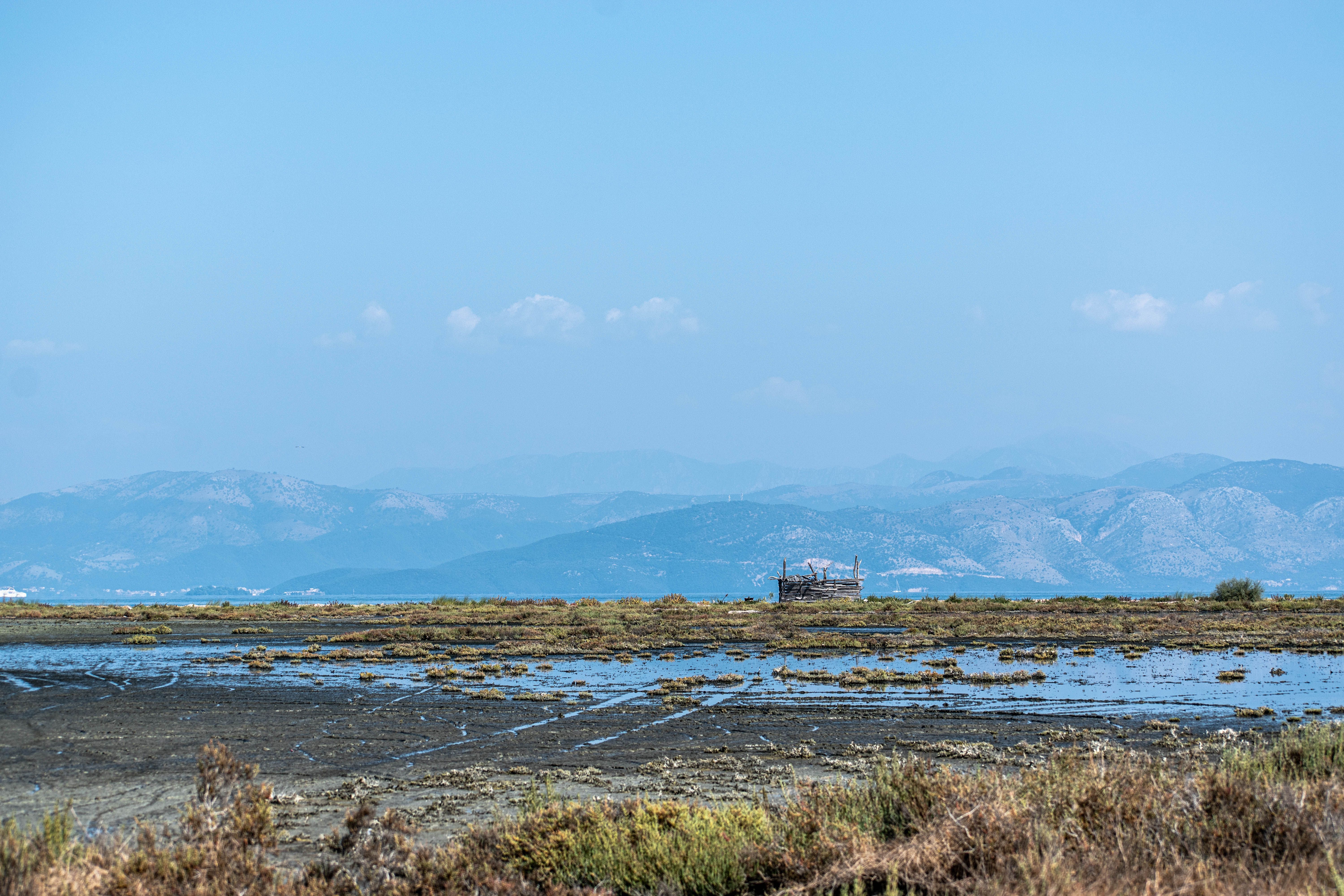 Platamonas · area photo 4