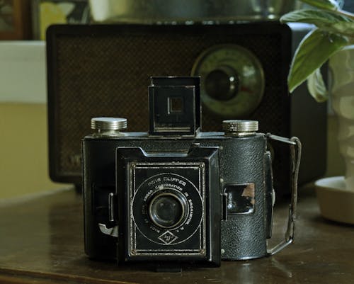 Δωρεάν στοκ φωτογραφιών με vintage, αναλογικός, γκρο πλαν Φωτογραφία από στοκ φωτογραφιών