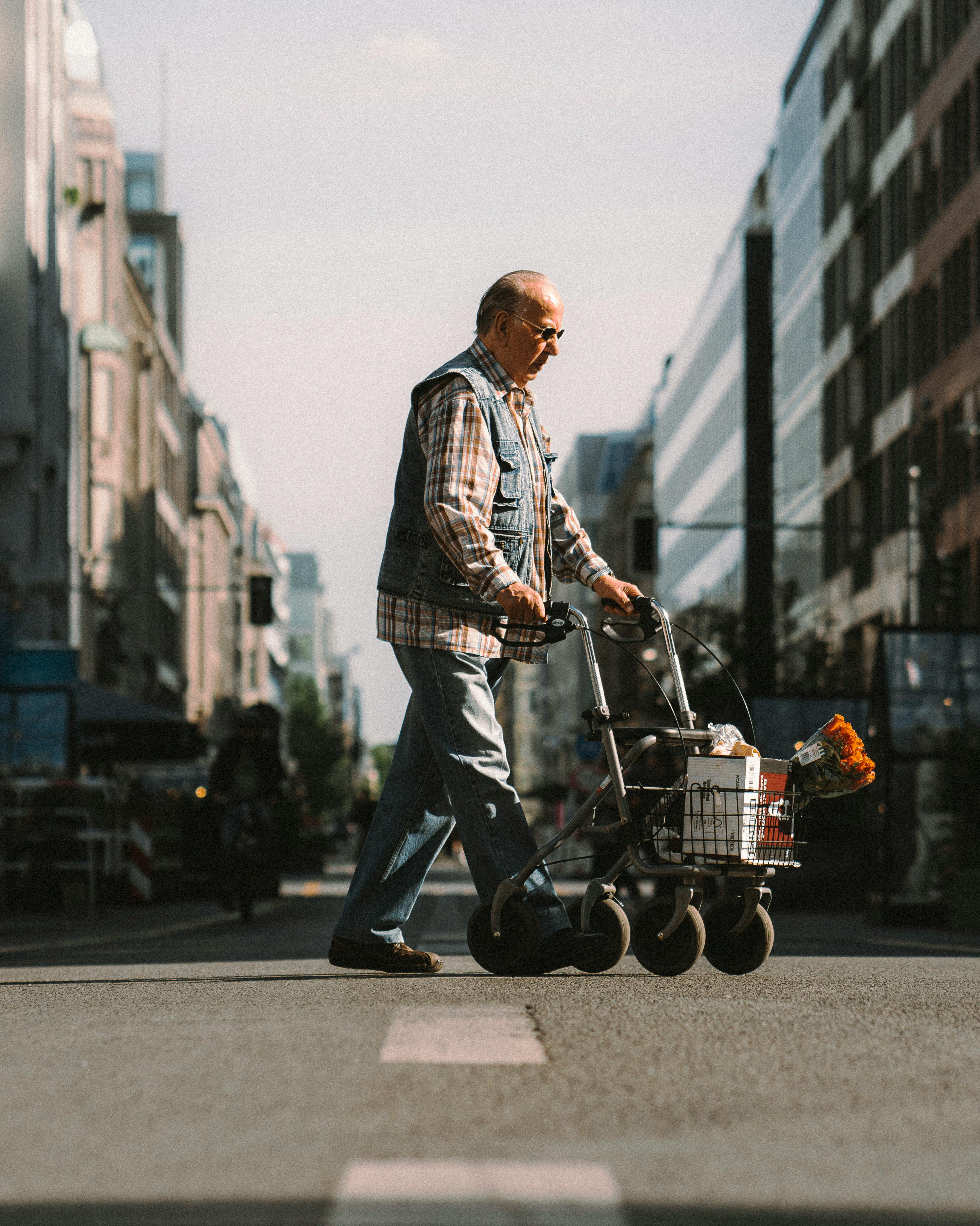 Paul Walker Photos, Download The BEST Free Paul Walker Stock Photos