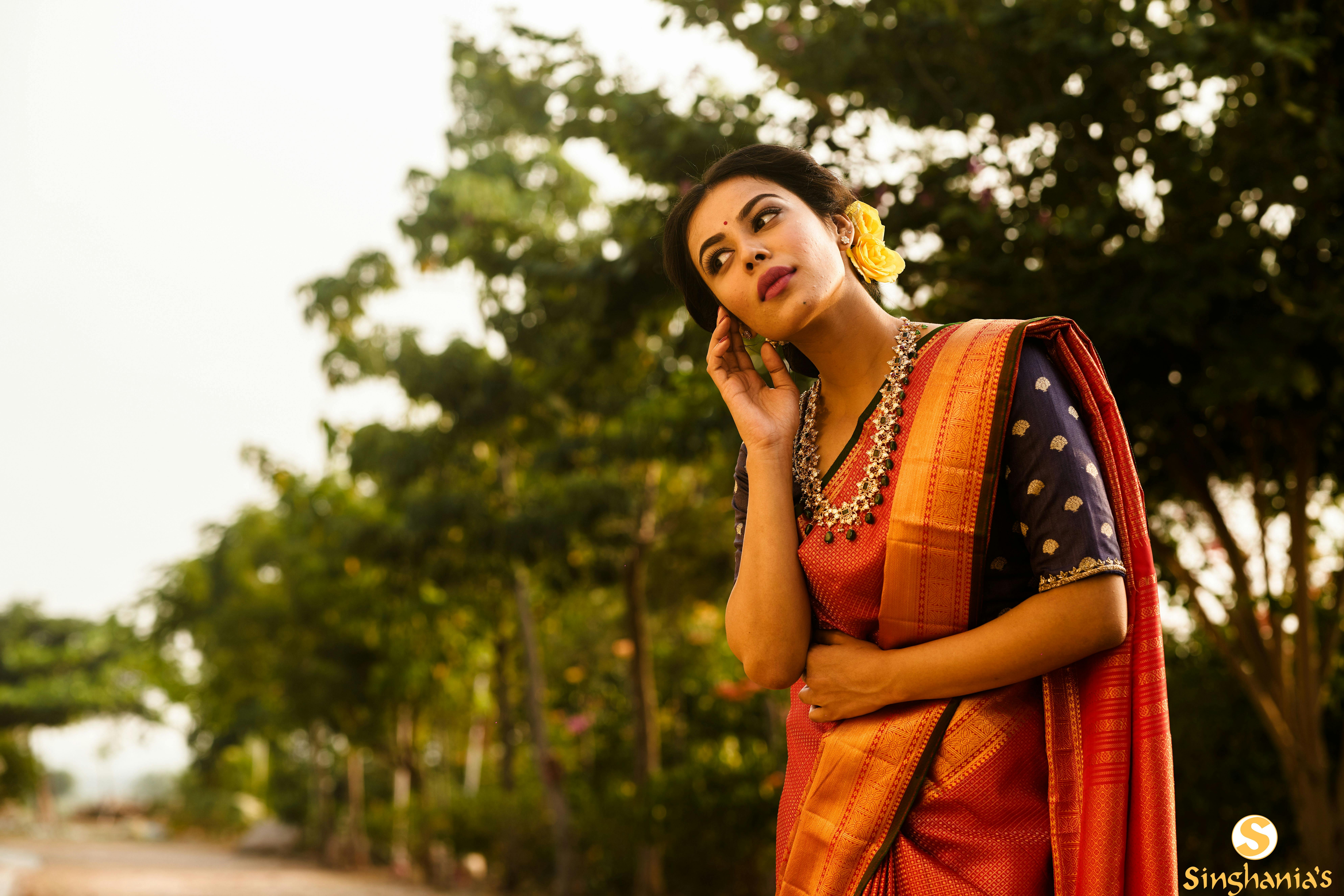 online dátumu lokalít Hyderabad