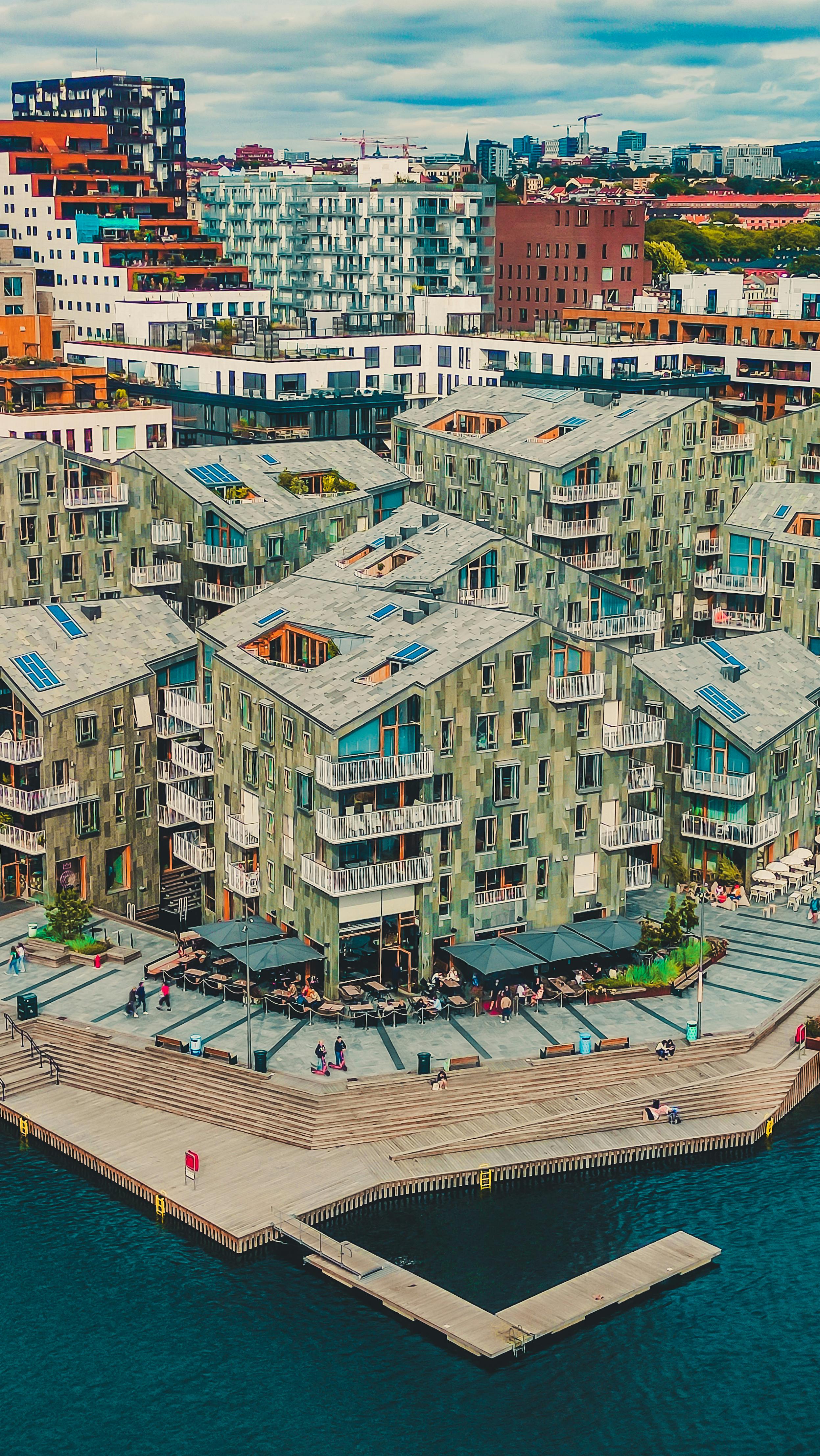 alperen Fotoğrafçılık