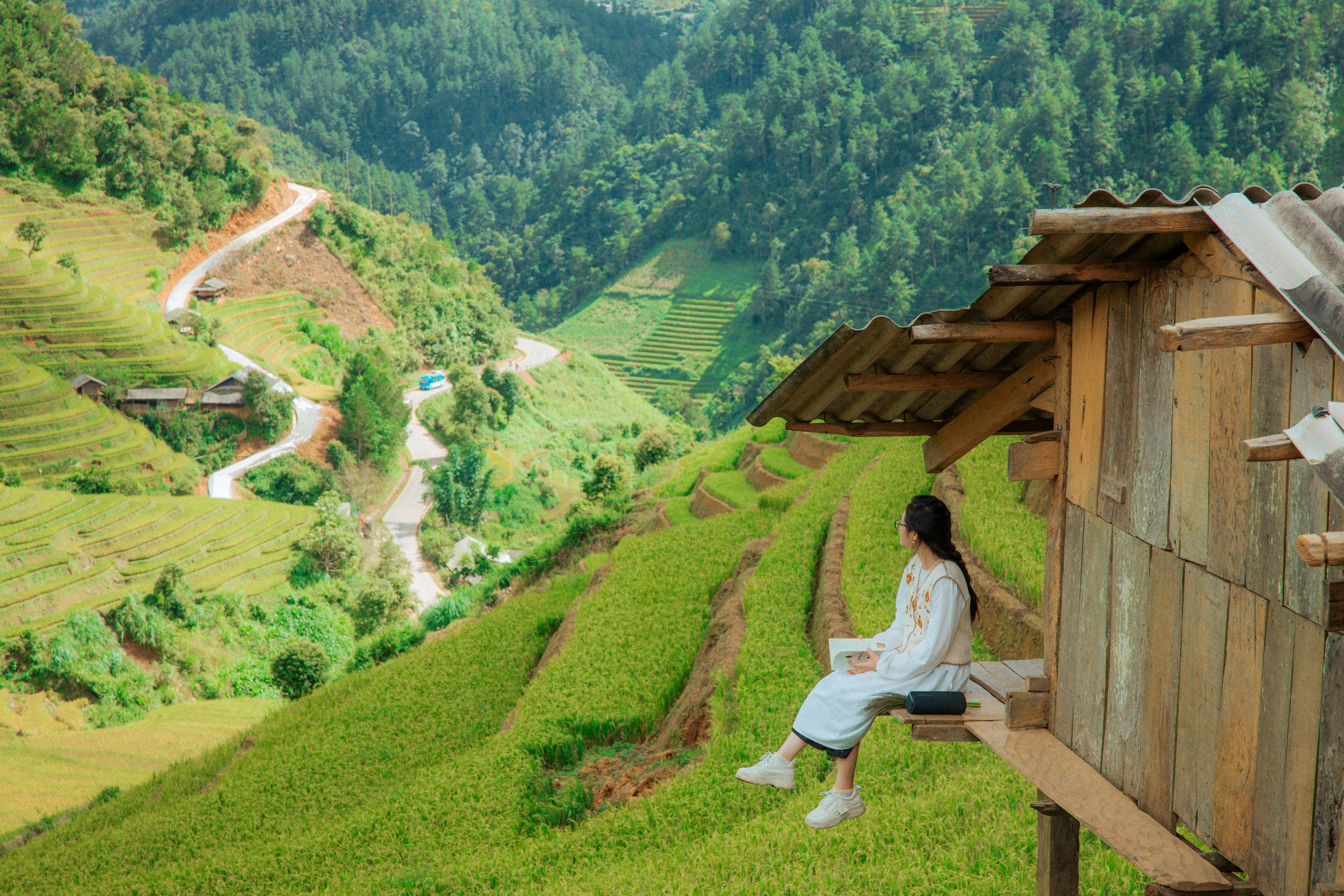 Travel Insurance for House Sitting Abroad UK 2026: A Vital Guide
