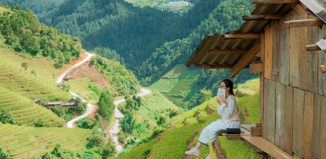 Phú Thọ