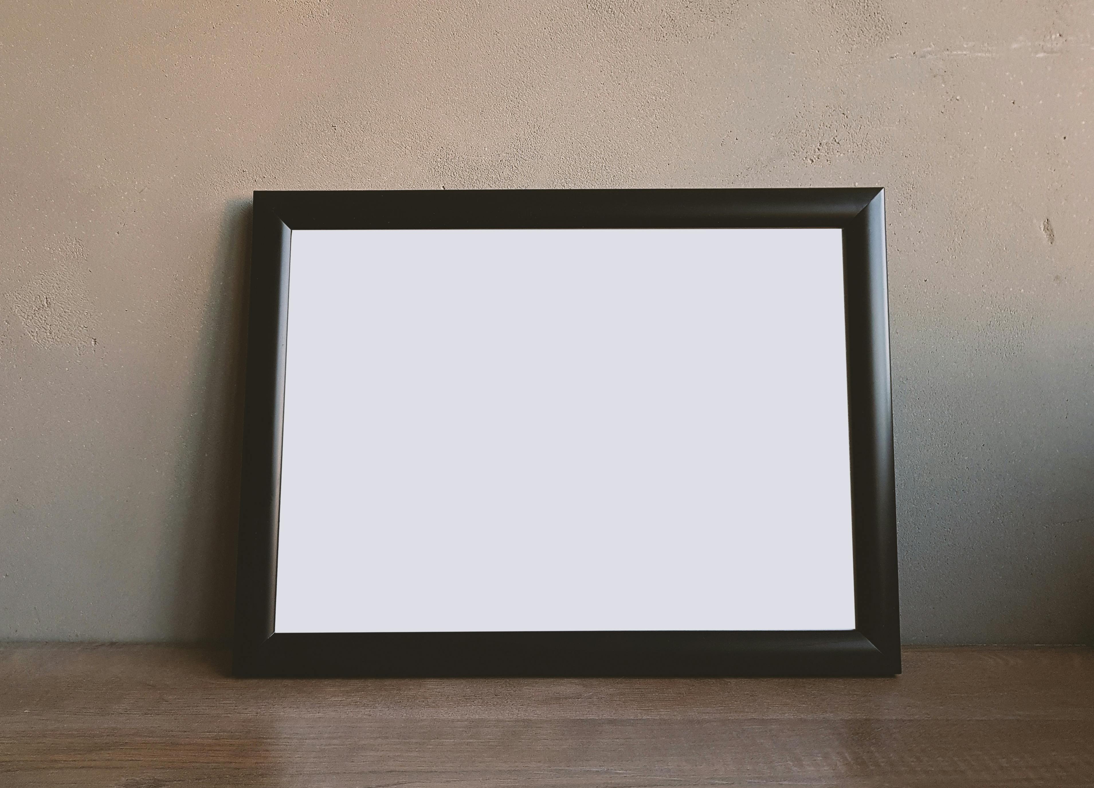 10,000+ Best Picture Frame Photos · 100% Free Download · Pexels Stock ...
