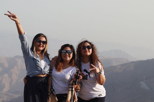 Day Trip in Luanda