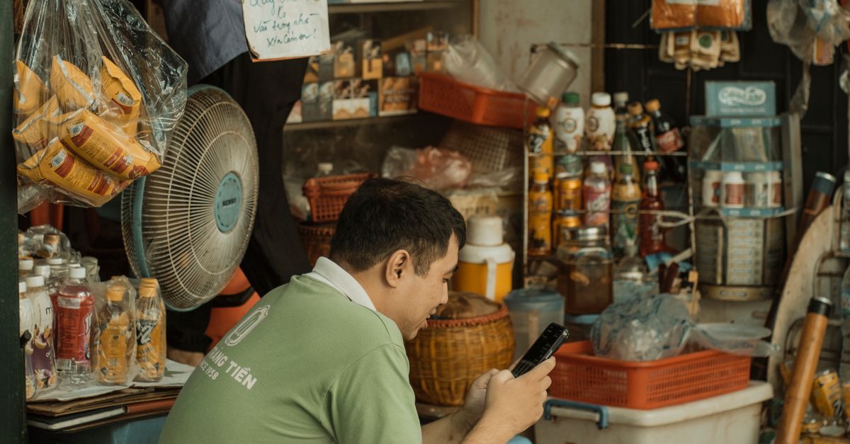 Why Local Content Helps Generate More Phone Calls