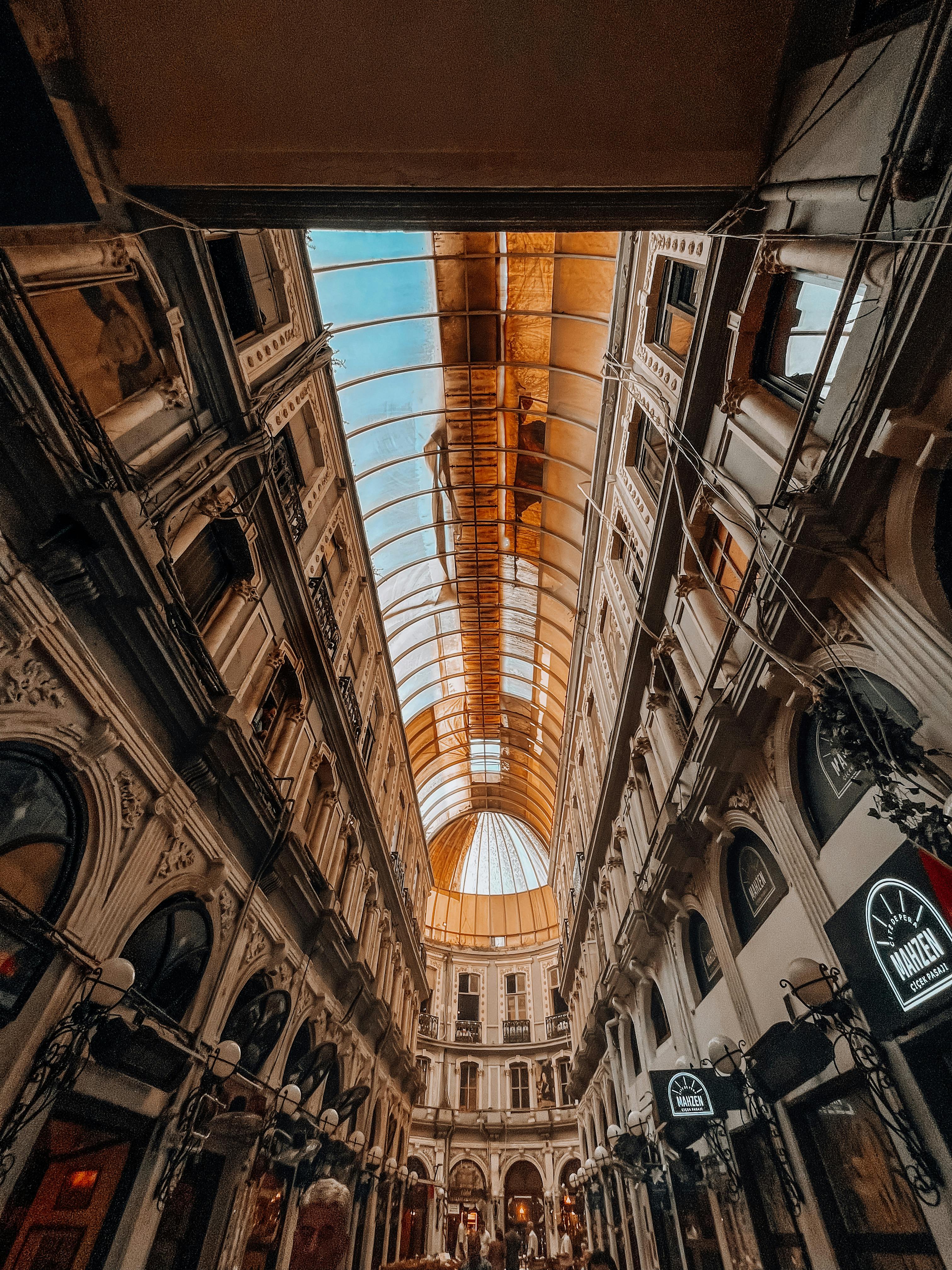 does-target-have-any-international-stores-photos-download-the-best