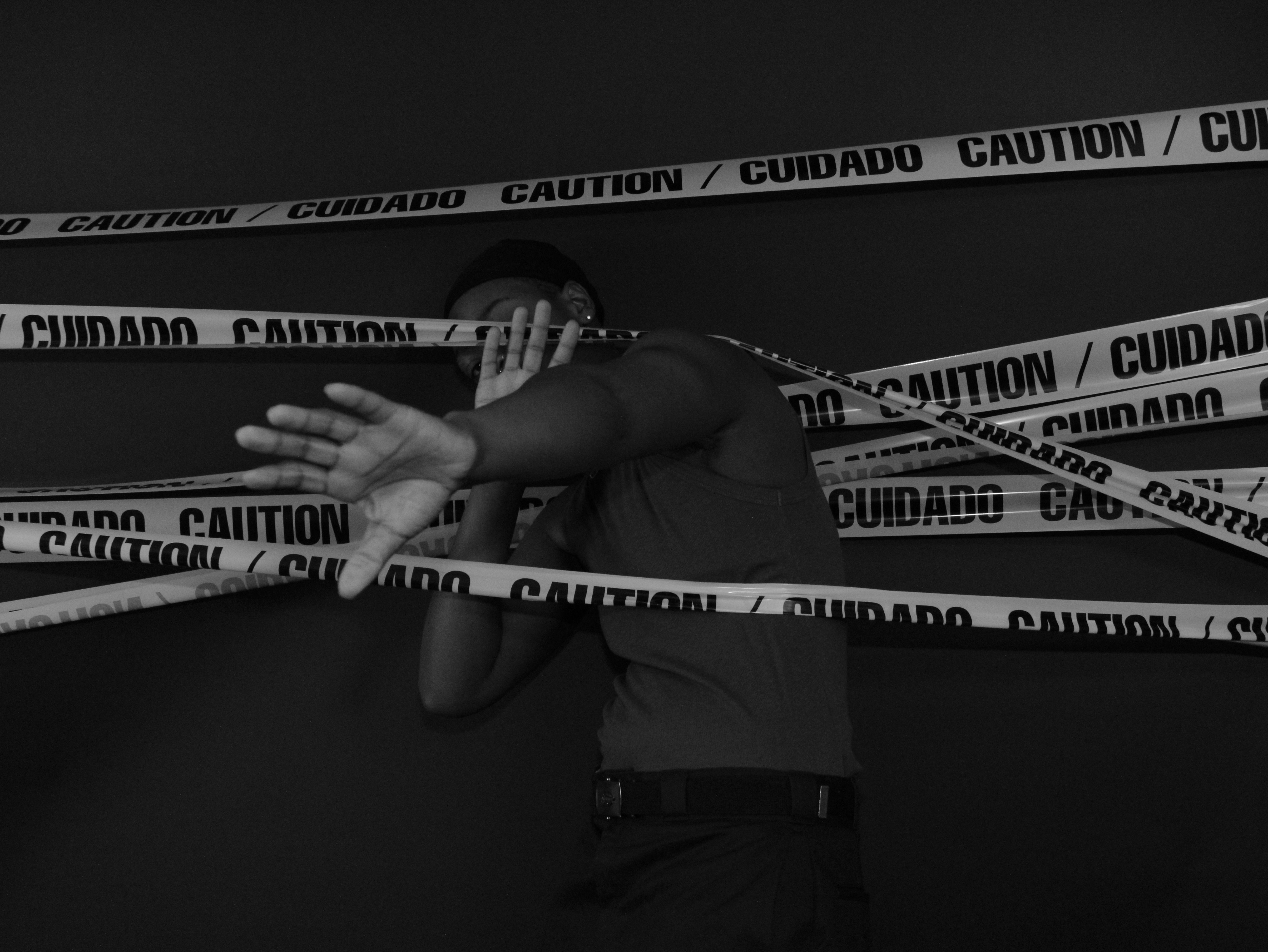 cuidado-de-ancianos-photos-download-the-best-free-cuidado-de-ancianos