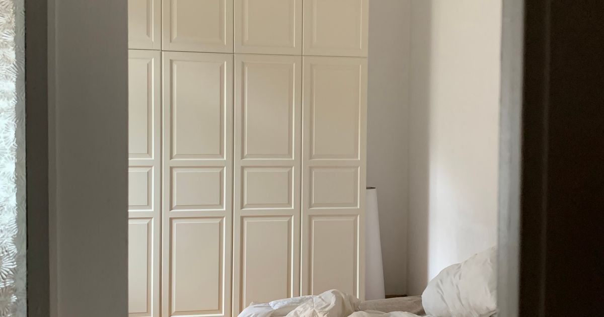 Bedroom bedding and sleep comfort — Cracking the Sleep Code: Unveiling Gender Differences in Rest Needs