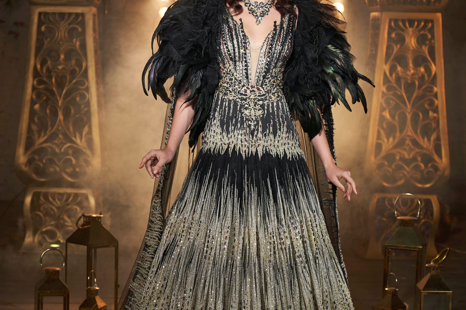 Reigning Images Reign Photos, Download The BEST Free Reign Stock Photos & HD Images