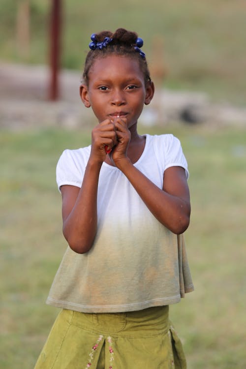 Fotos de stock gratuitas de Kenia