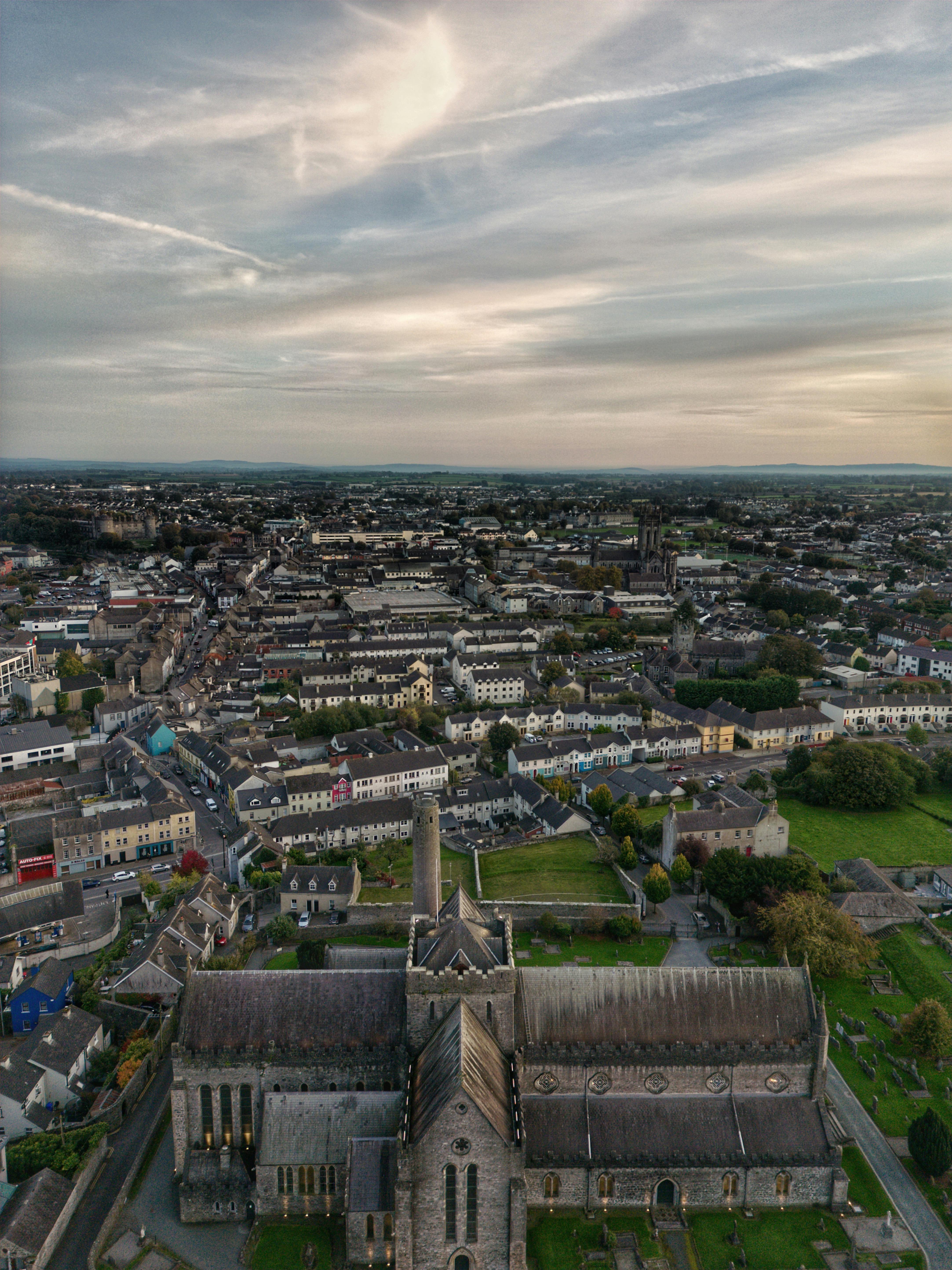 Celtic Wonders of Ireland - Image 3