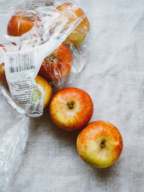 Ilmainen kuvapankkikuva tunnisteilla hedelmä, herkullista, omenat