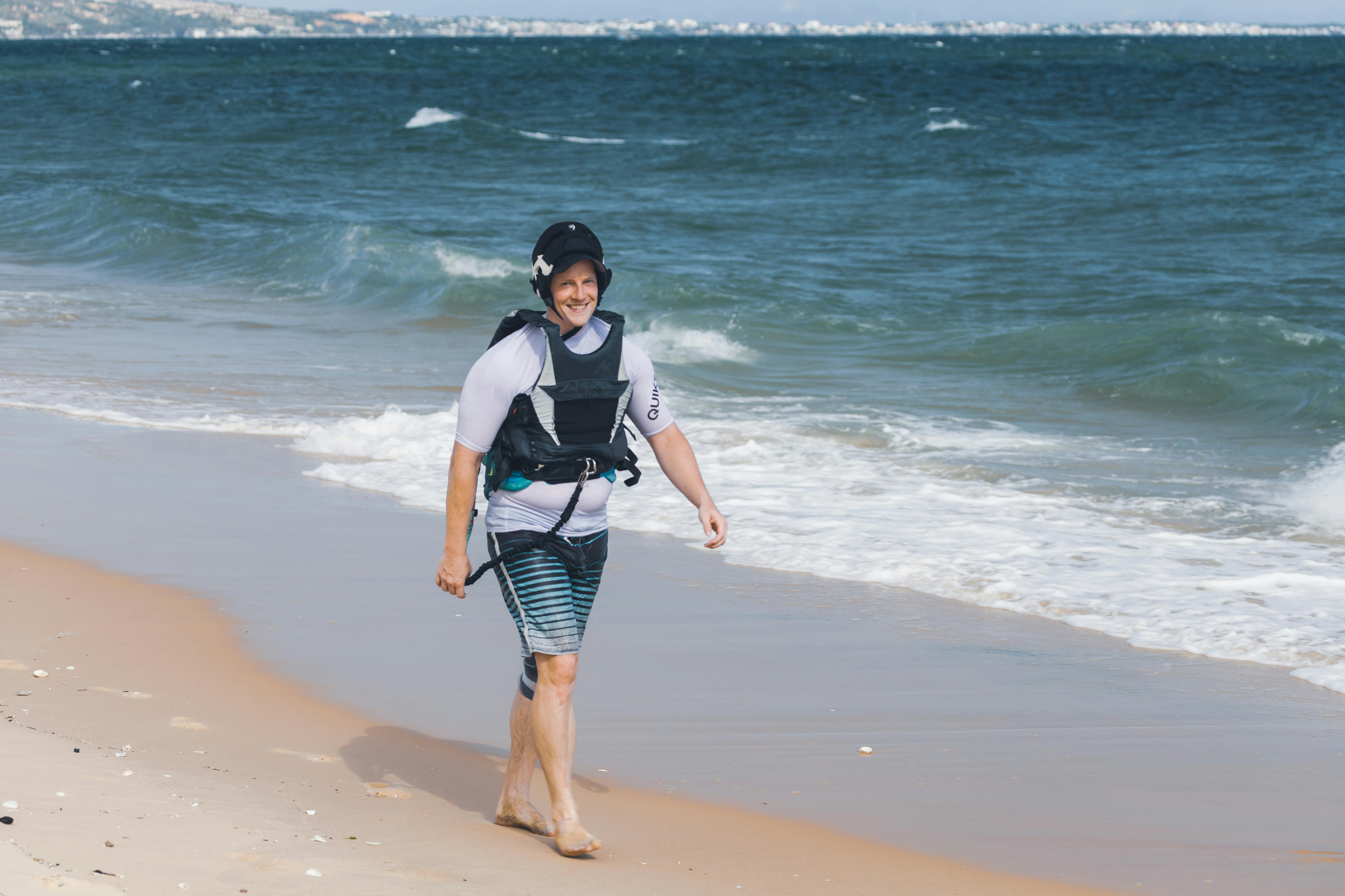 Ocean Gear Photos, Download The BEST Free Ocean Gear Stock Photos & HD