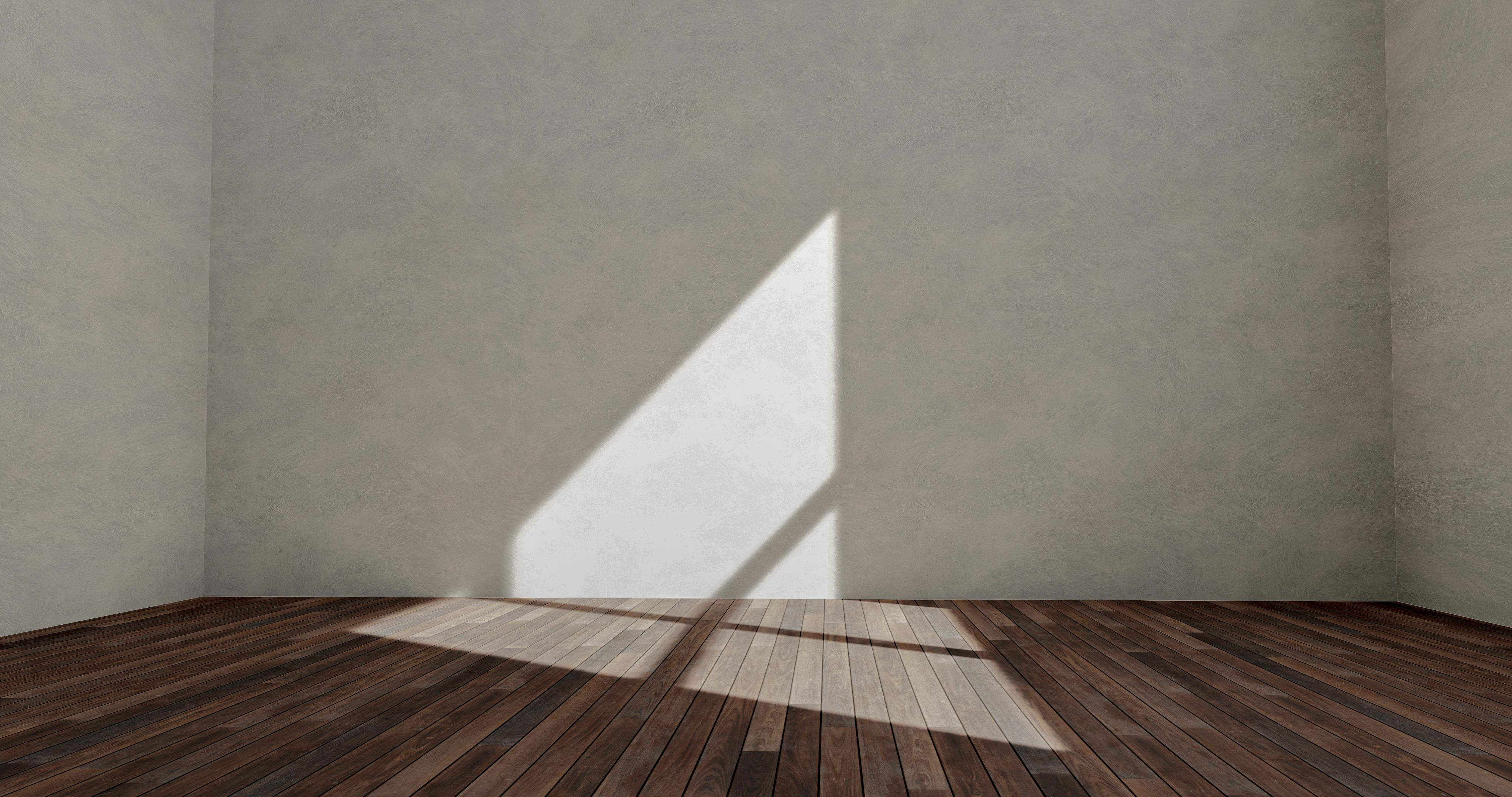 My Community Advocate