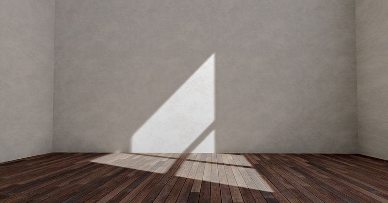 Humidité dans la maison : que faire, pièce par pièce ?