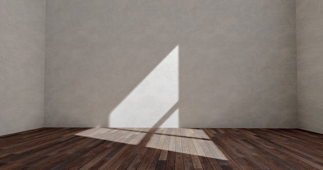 Opting for the Best Flooring Projects to Increase Home Values: Top Tips & Trends