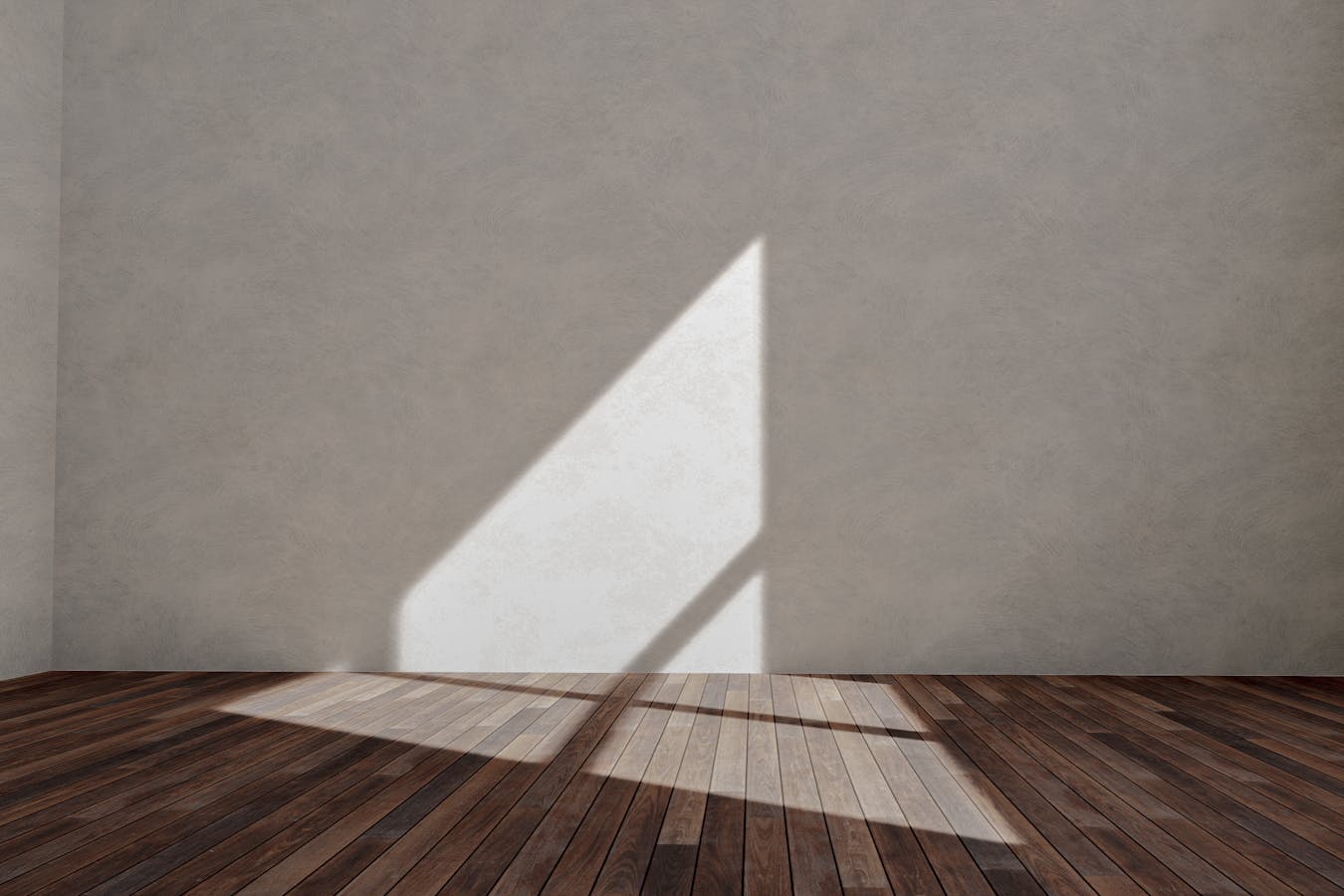 My Community Advocate