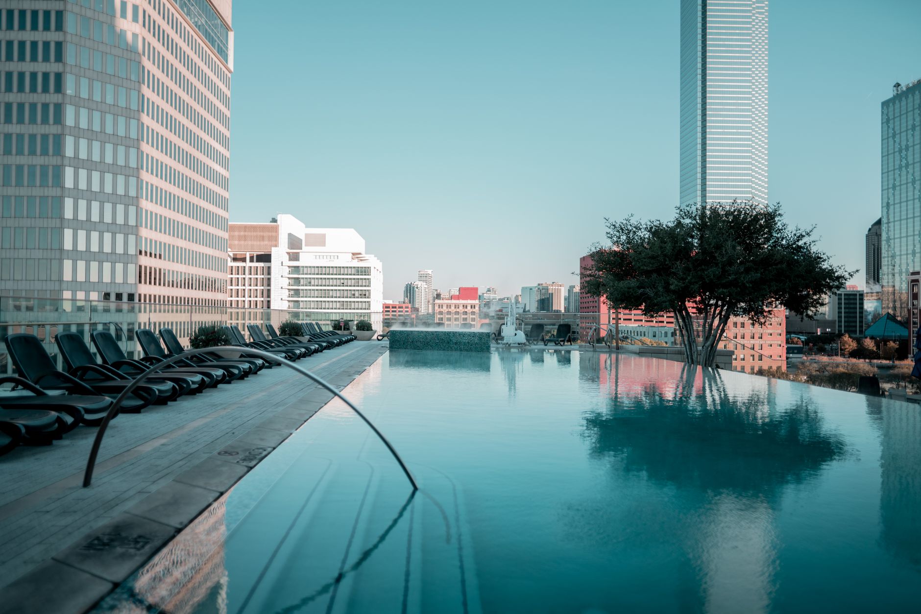 How to Get a Business Contact List in Dallas TX Fast — Complete Guide