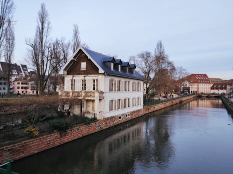 Maisons-Alfort