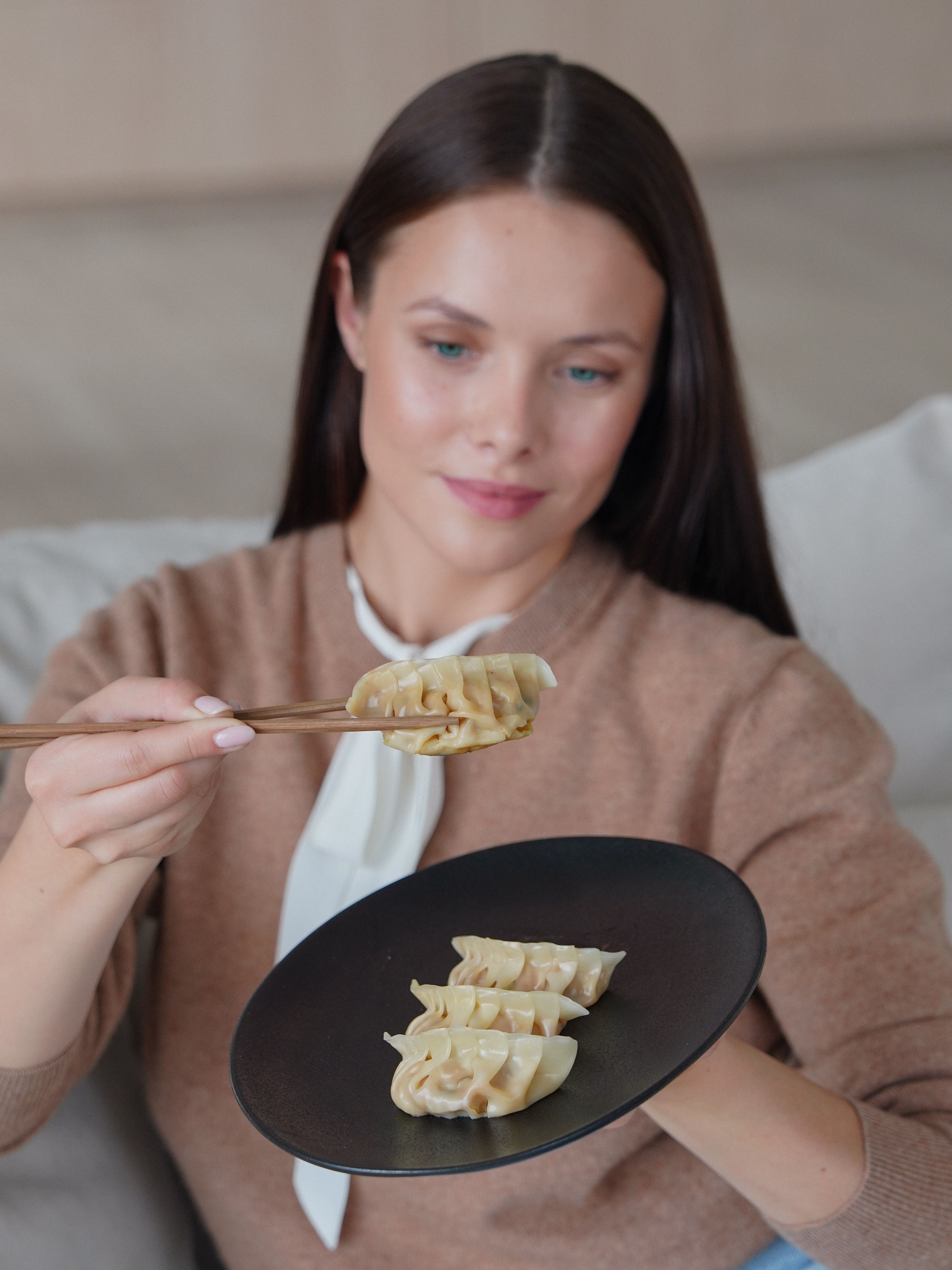 Meal mansao photos download the best free meal mansao stock photos