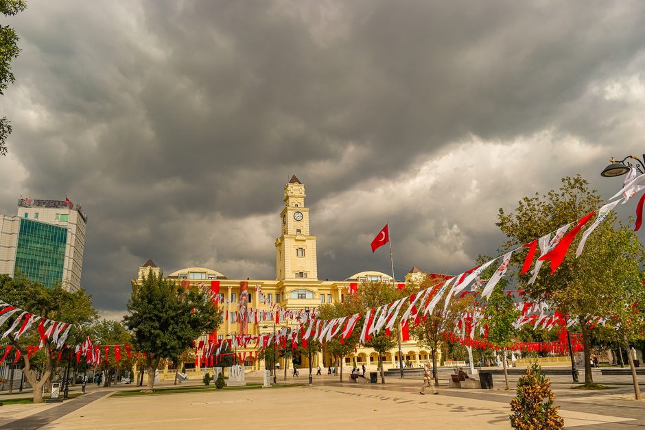 Büyükçekmece Favori Mekanlar Rehberi