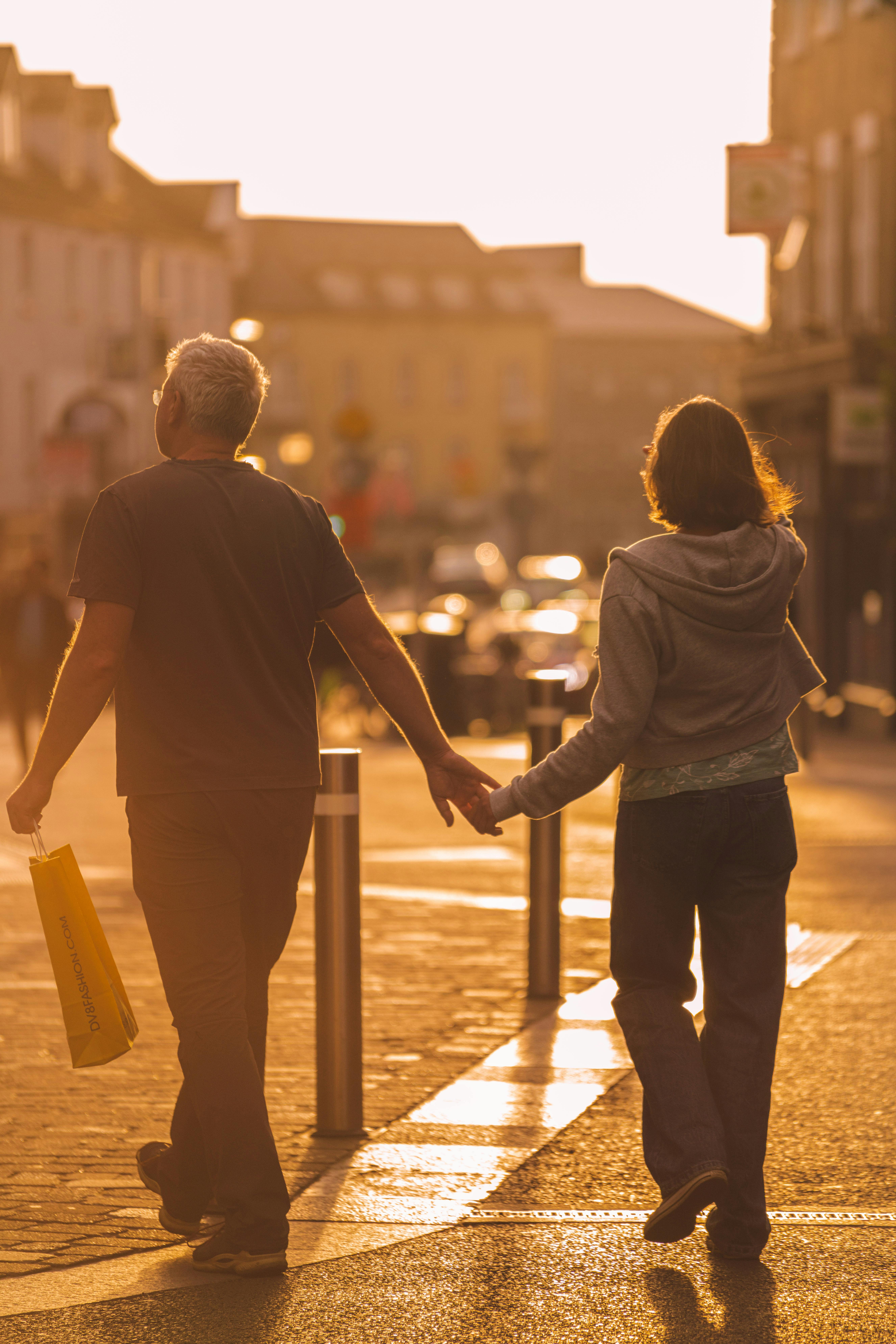bezplatná Základová fotografie zdarma na téma architektura, cestování, dospělý Základová fotografie