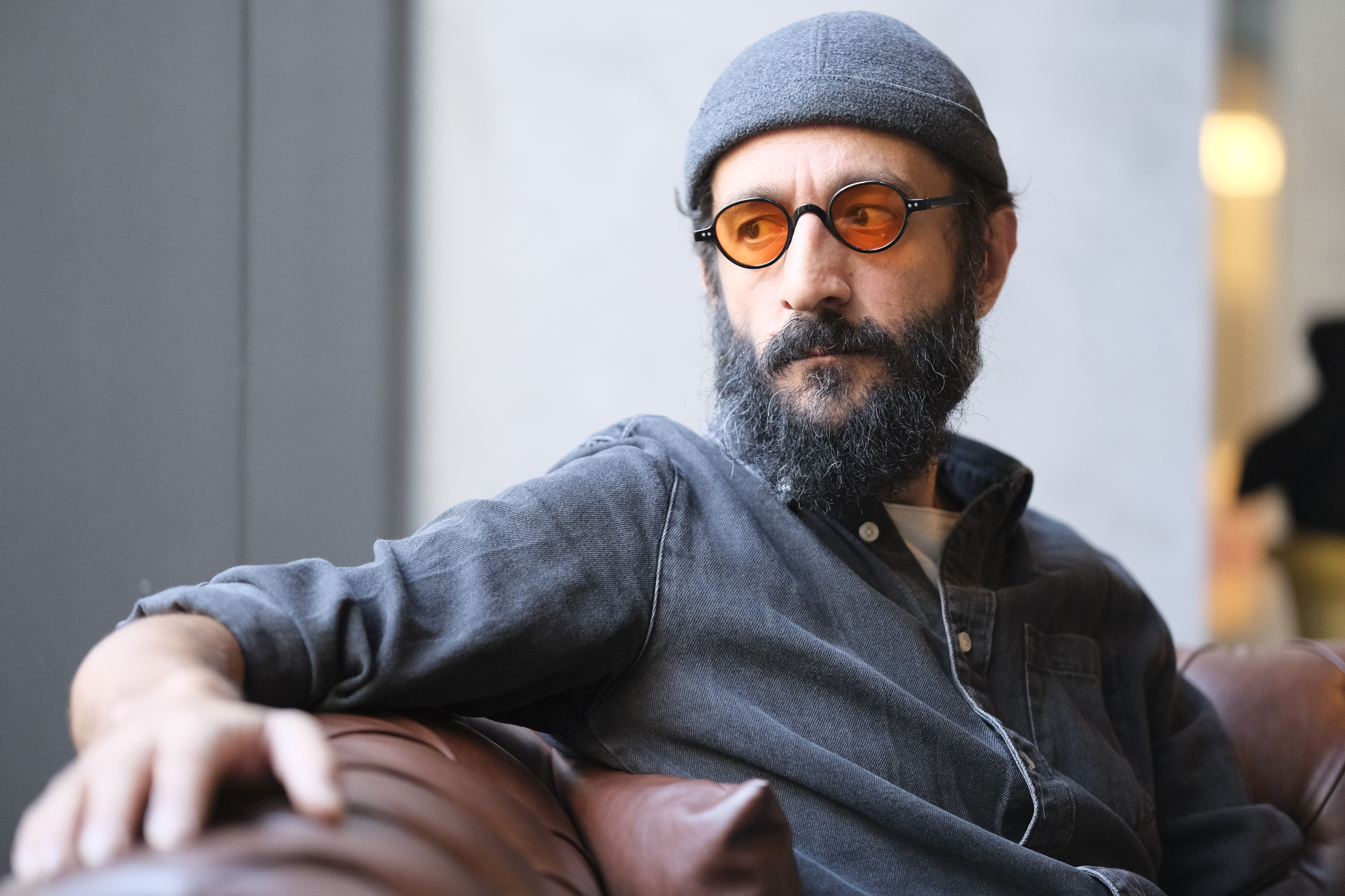 CAPREIT Hires Harlan B. Krichman as President of Property Management — Photo by Önder  Ceneviz on Pexels