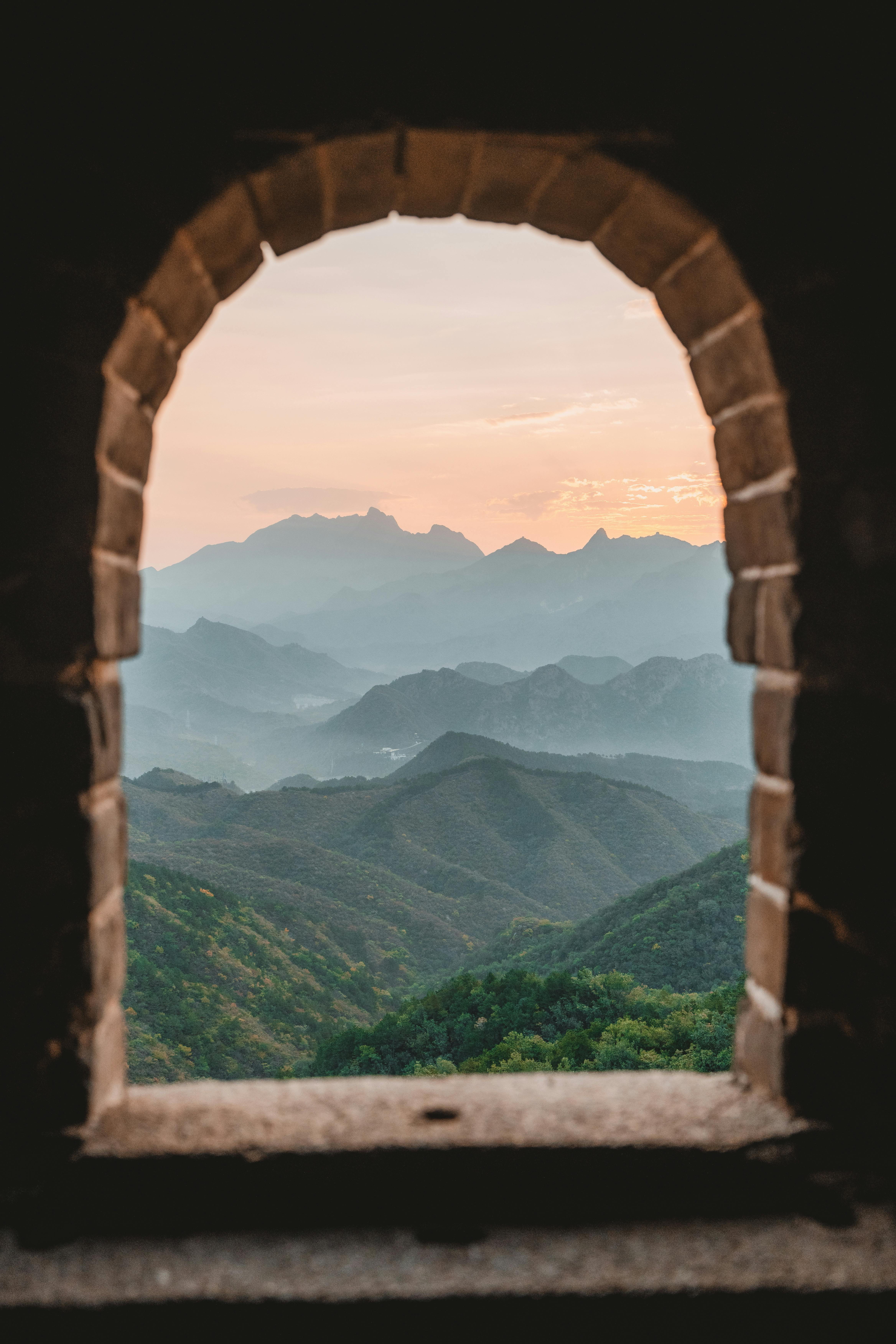 중국동방항공이 싼 이유