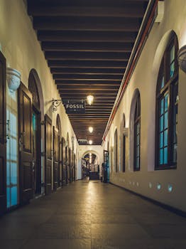 Colombo