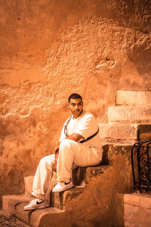 Fotobanka s bezplatnými fotkami na tému marockí, Maroko, pätka