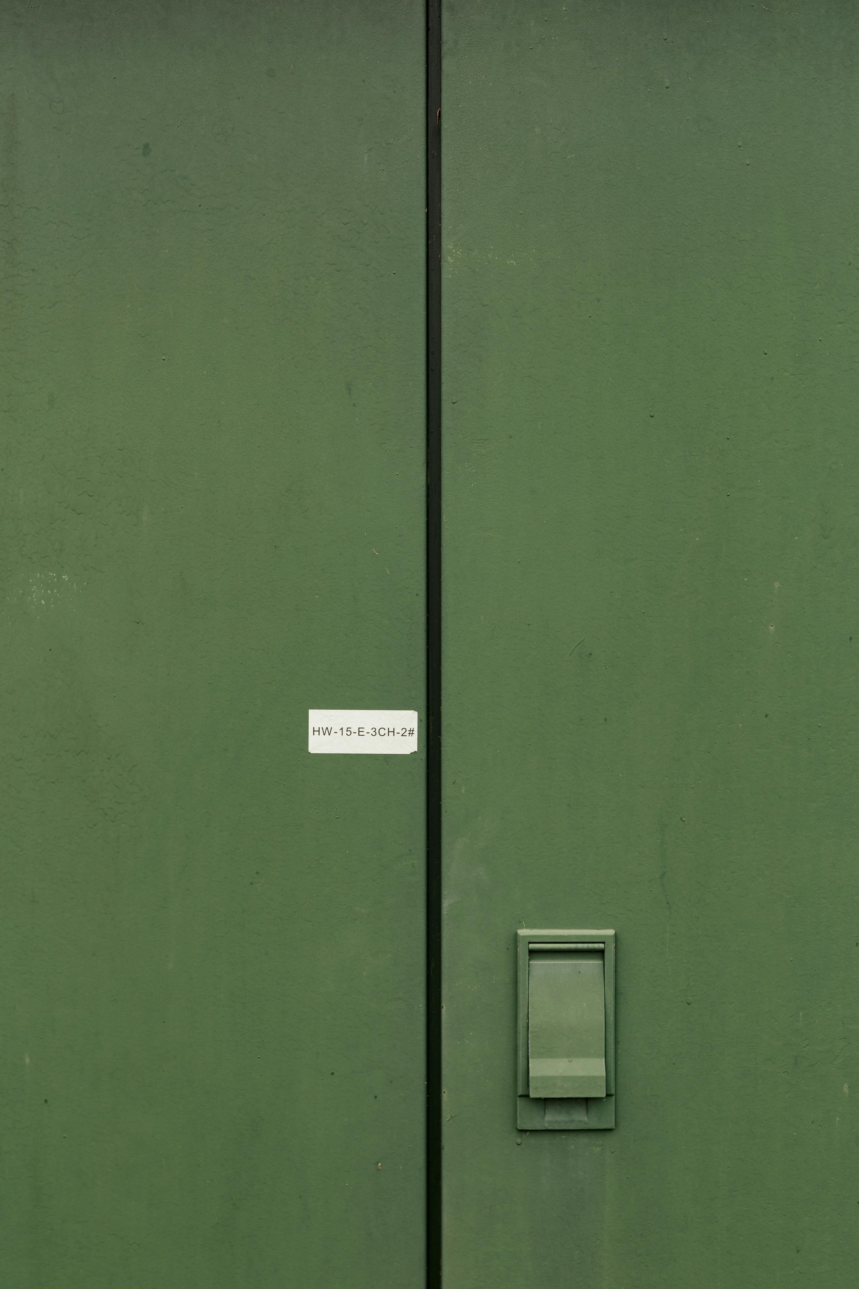 Gratis arkivbilde med @outdoor, container, design Arkivbilde