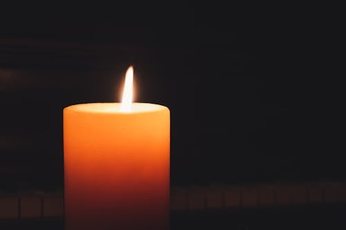 250 Amazing Candlelight Photos Pexels Free Stock Photos Images, Photos, Reviews