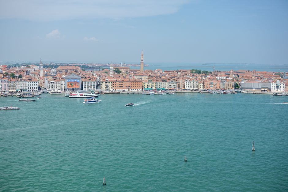 Scopri il Periodo Migliore per Visitare Venezia