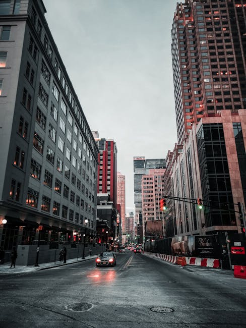 cash for cars near Concord Cash For Cars Concord