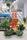 altar
