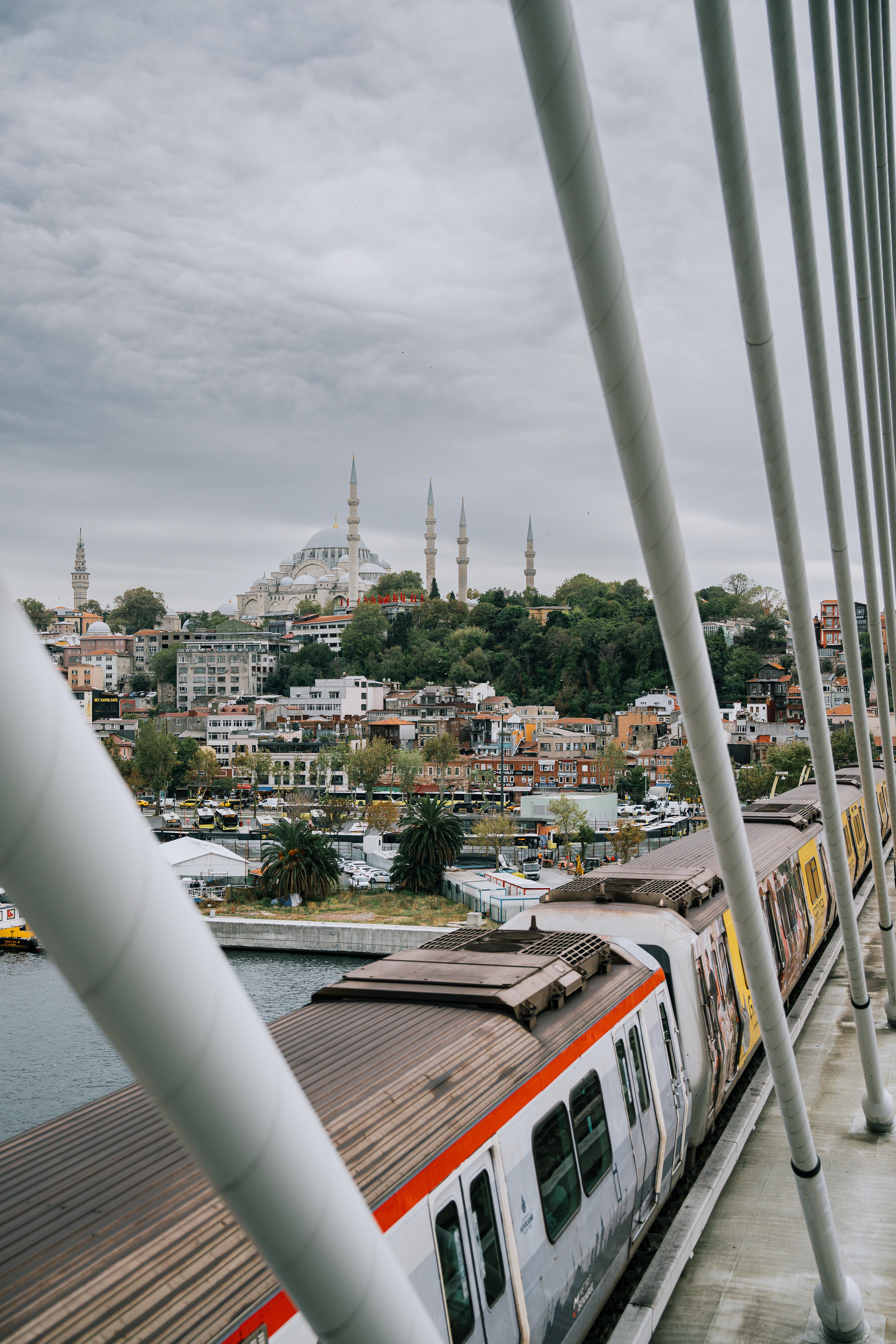 Gratuit Photos gratuites de @extérieur, architecture, automne Photos