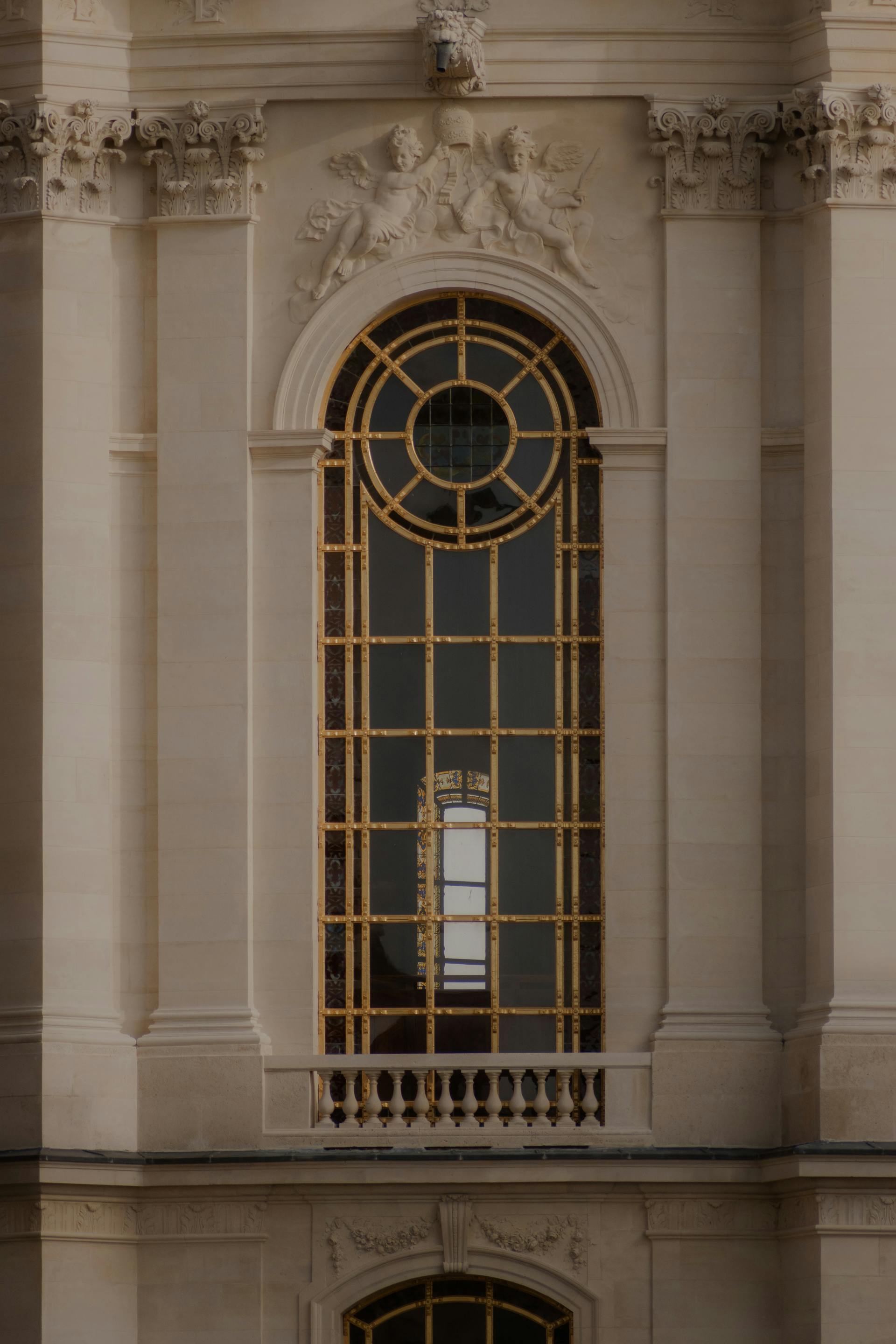 Как выбрать окна Veka для вашего дома: что нужно знать